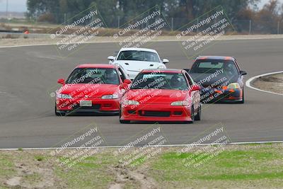 media/Dec-19-2025-Lucky Dog Racing (Fri) [[3b7b1b5fc8]]/Intermediate High/Session 3 Turn 2 Speed Pan/